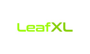 LeafXL.com